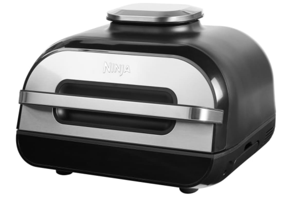 v1681996934/productvergelijker/FRITEU/13046483_kk_1-4