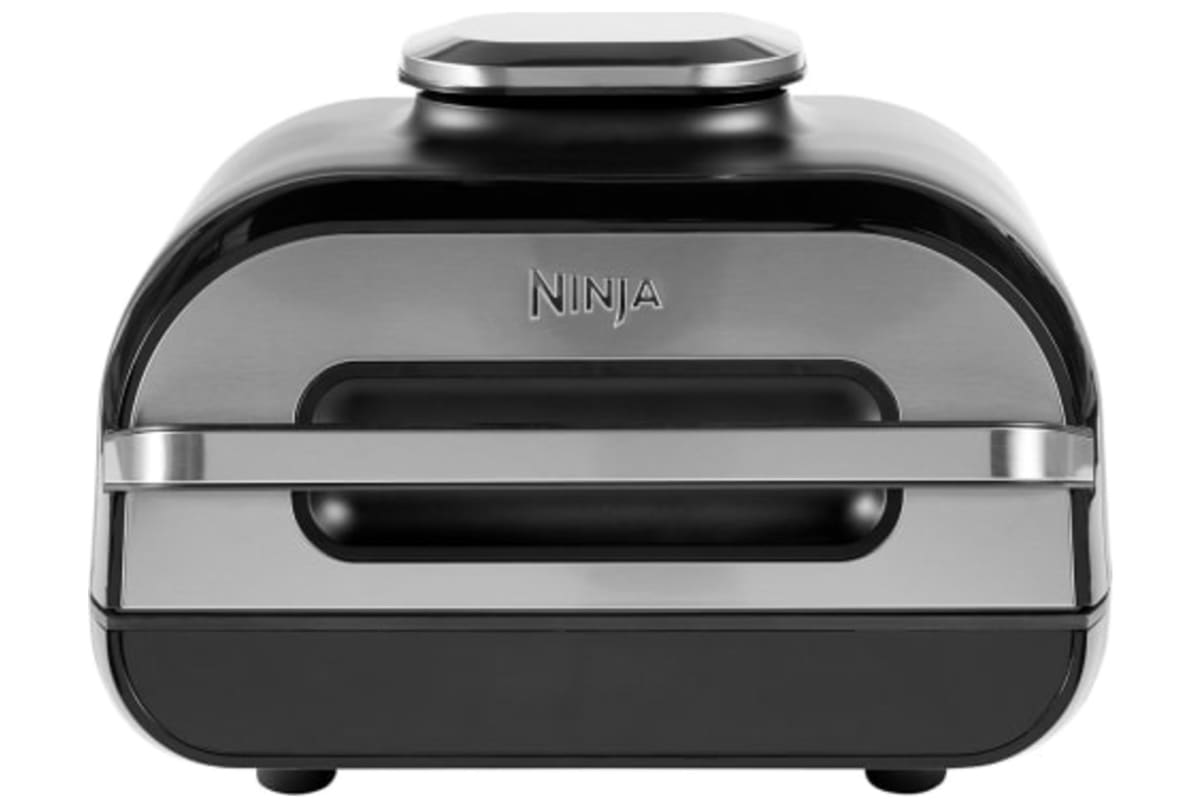 v1681996936/productvergelijker/FRITEU/13046483_kk_2-3