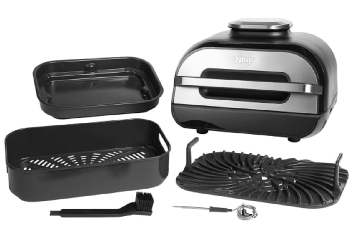 v1681996939/productvergelijker/FRITEU/13046483_kk_4-1