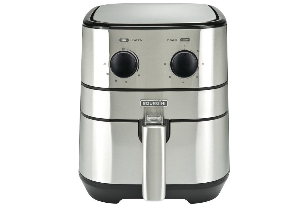 v1681996951/productvergelijker/FRITEU/14243861_kk_1-1