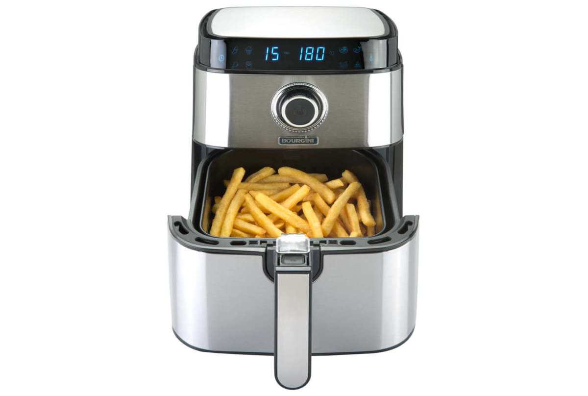 v1681996954/productvergelijker/FRITEU/11825285_kk_1-1