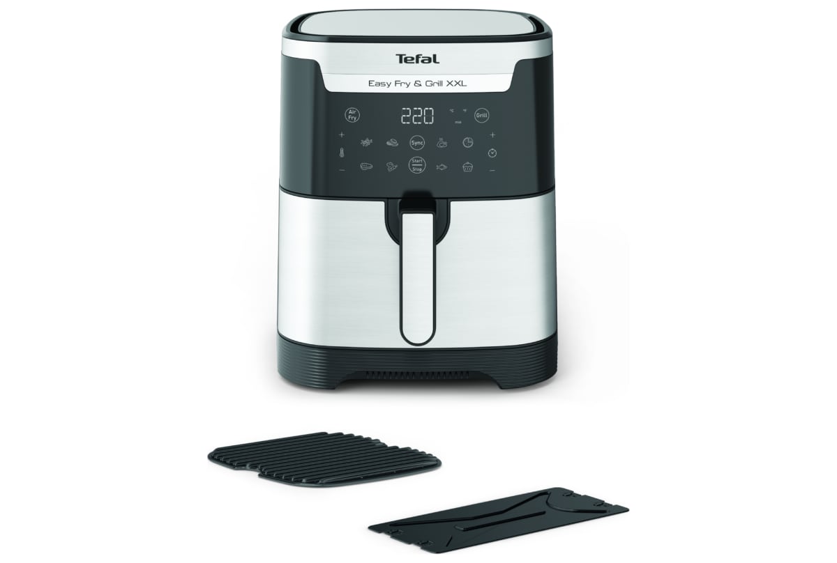 v1681996959/productvergelijker/FRITEU/33731243_kk_1-1