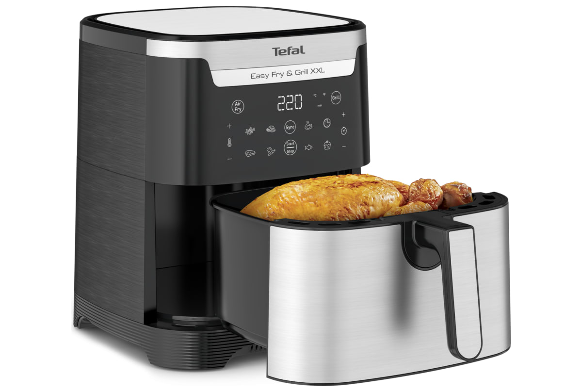 v1681996997/productvergelijker/FRITEU/33731243_kk_7-3