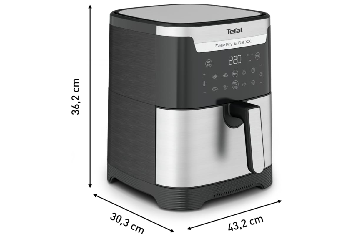 v1681997000/productvergelijker/FRITEU/33731243_kk_8-4