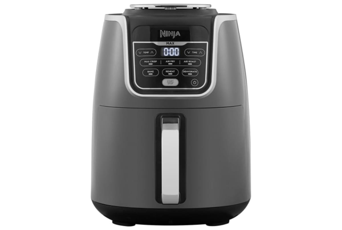 v1681997005/productvergelijker/FRITEU/13225155_kk_3-2