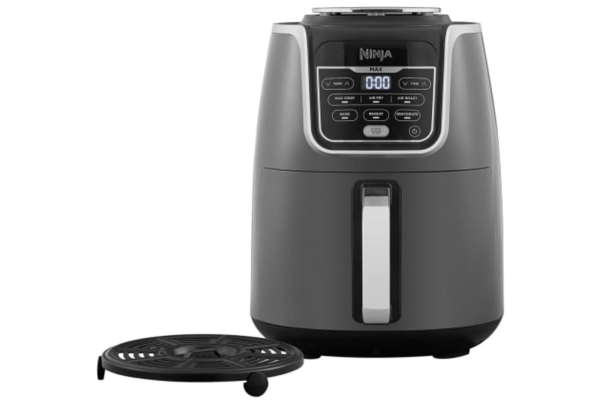 v1681997008/productvergelijker/FRITEU/13225155_kk_5-1