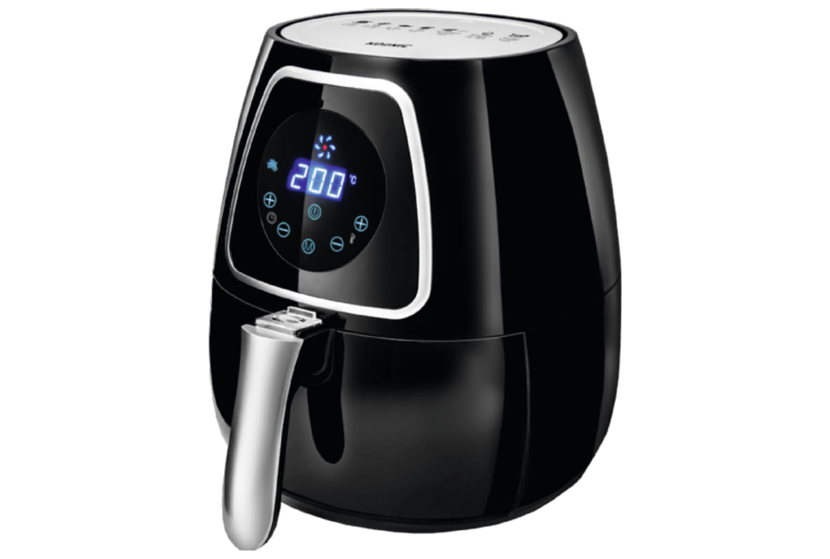 v1681997019/productvergelijker/FRITEU/8124814_kk_1-1