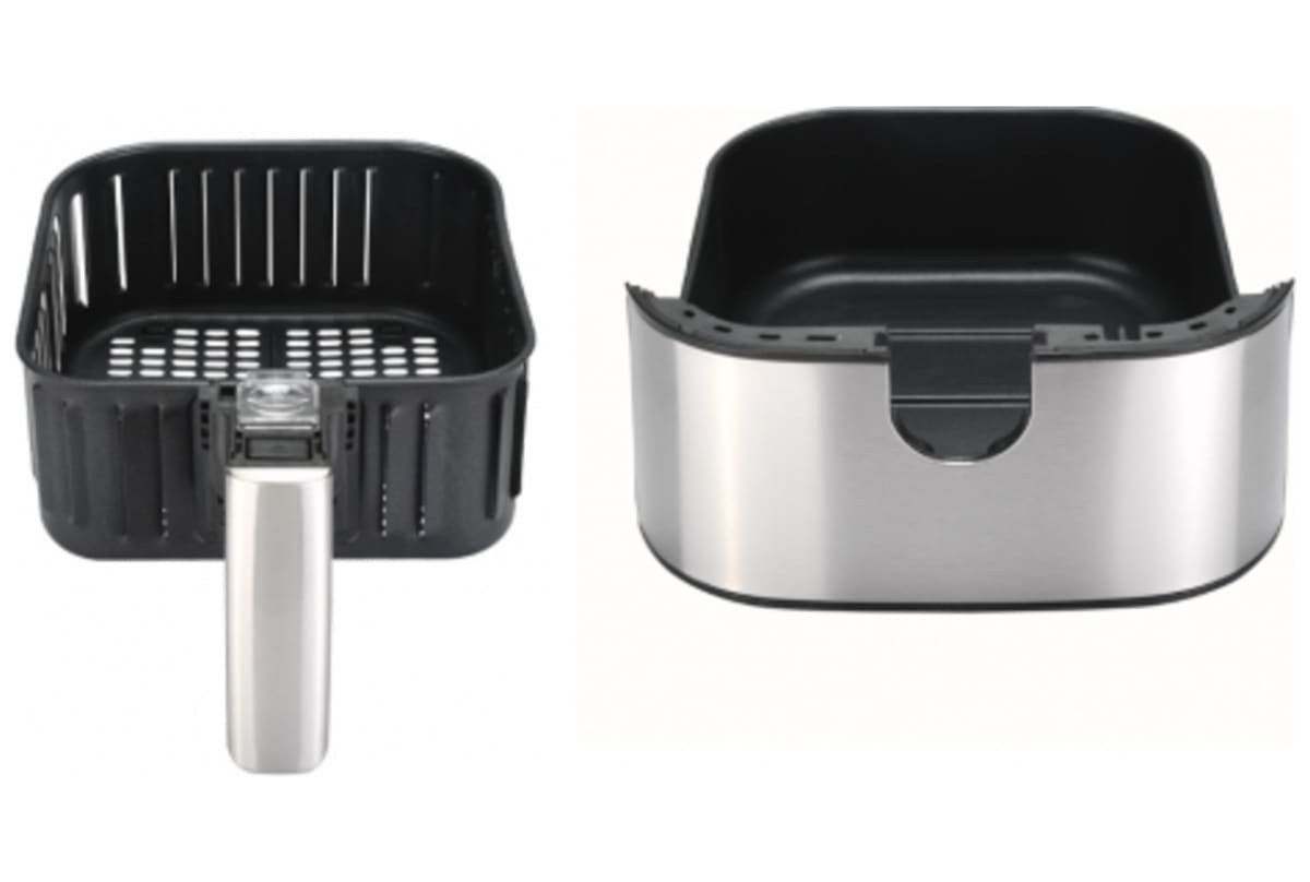 v1681997034/productvergelijker/FRITEU/13862263_kk_6-1