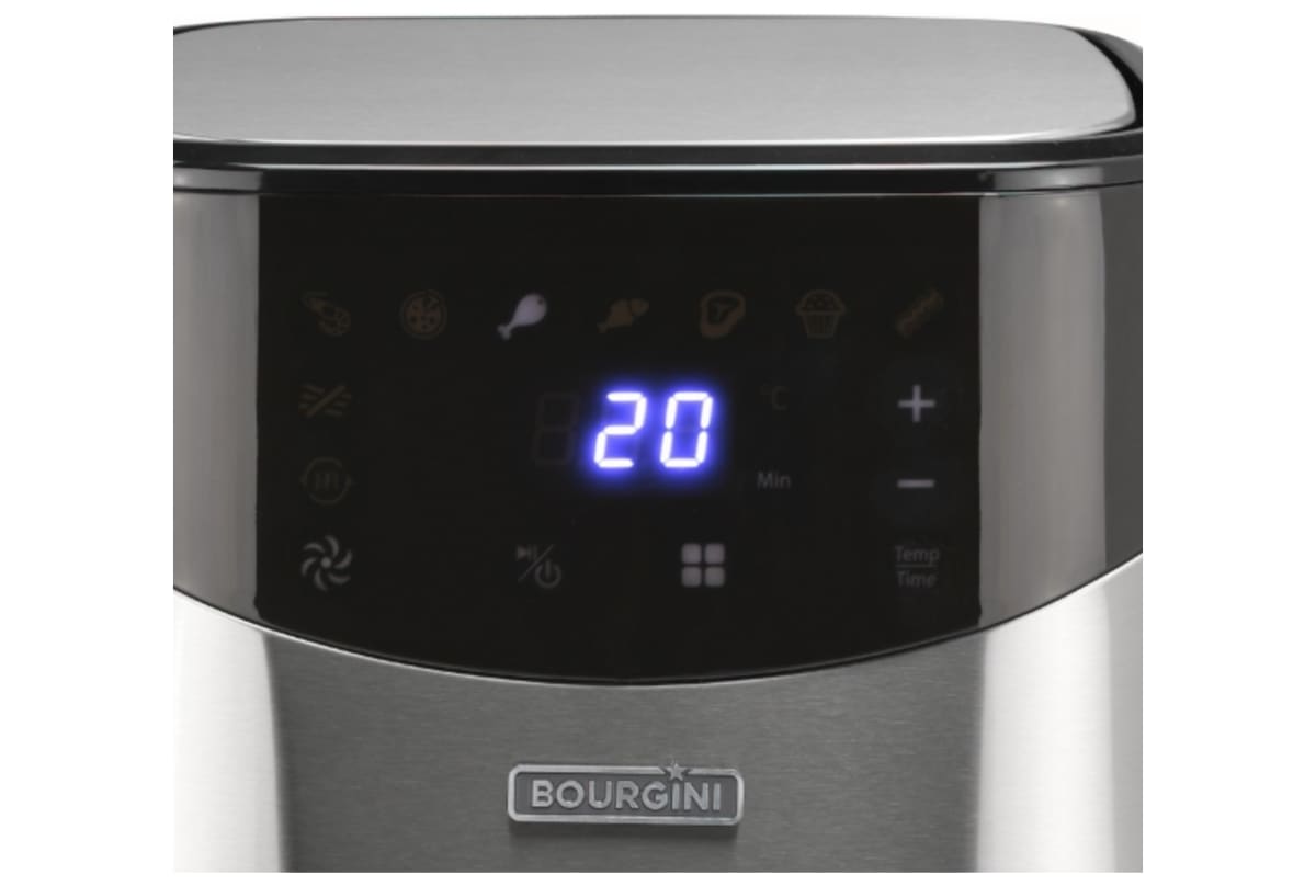 v1681997036/productvergelijker/FRITEU/13862263_kk_7-4