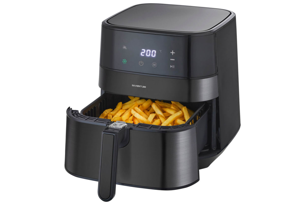 v1681997058/productvergelijker/FRITEU/18010868_kk_1-3