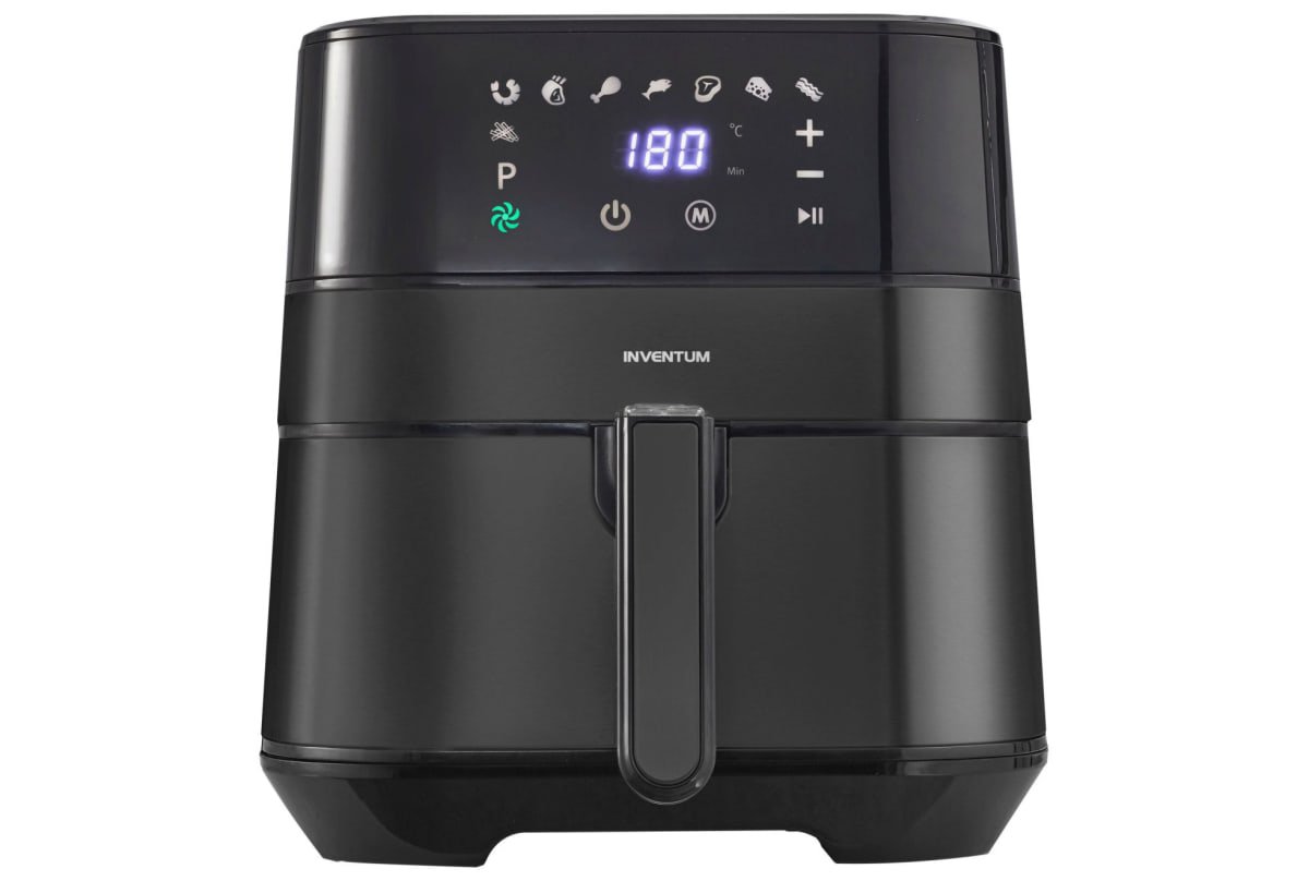 v1681997069/productvergelijker/FRITEU/18010868_kk_6-2