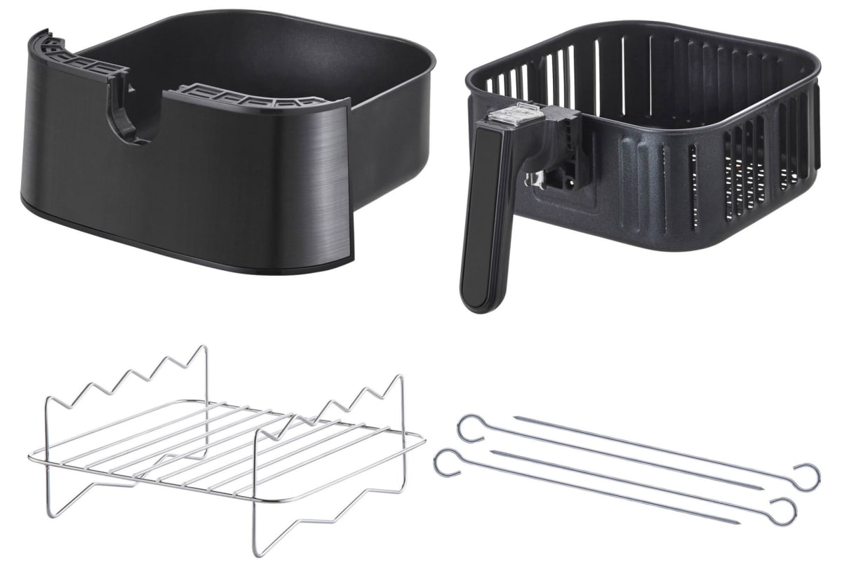 v1681997073/productvergelijker/FRITEU/18010868_kk_8-1