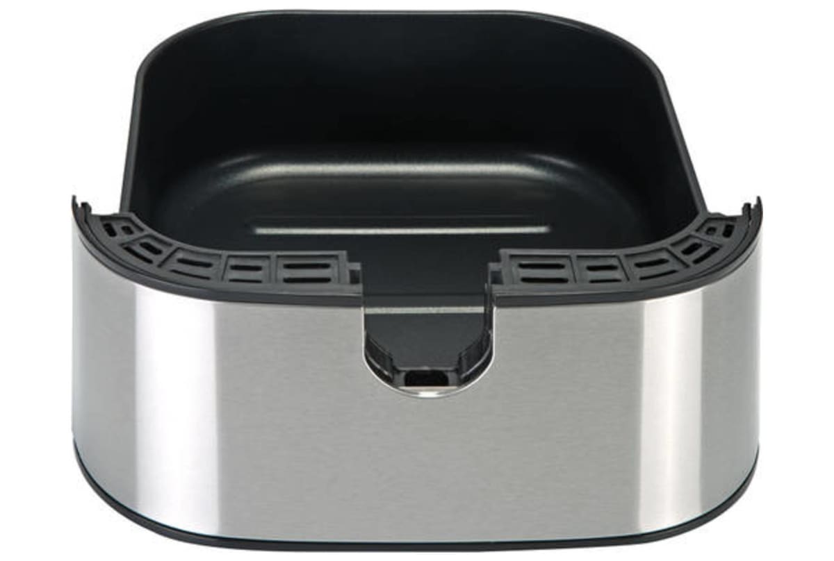 v1681997080/productvergelijker/FRITEU/11214669_kk_3-2