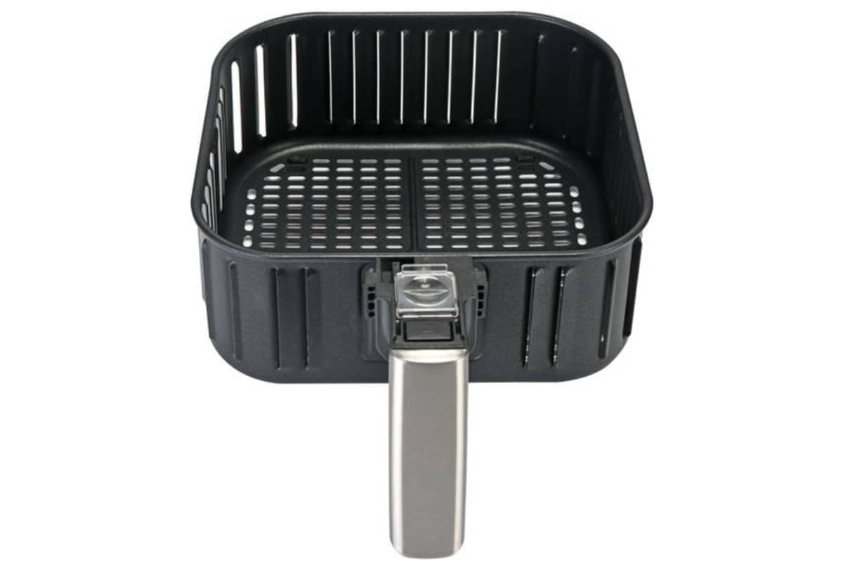 v1681997082/productvergelijker/FRITEU/11214669_kk_4-1