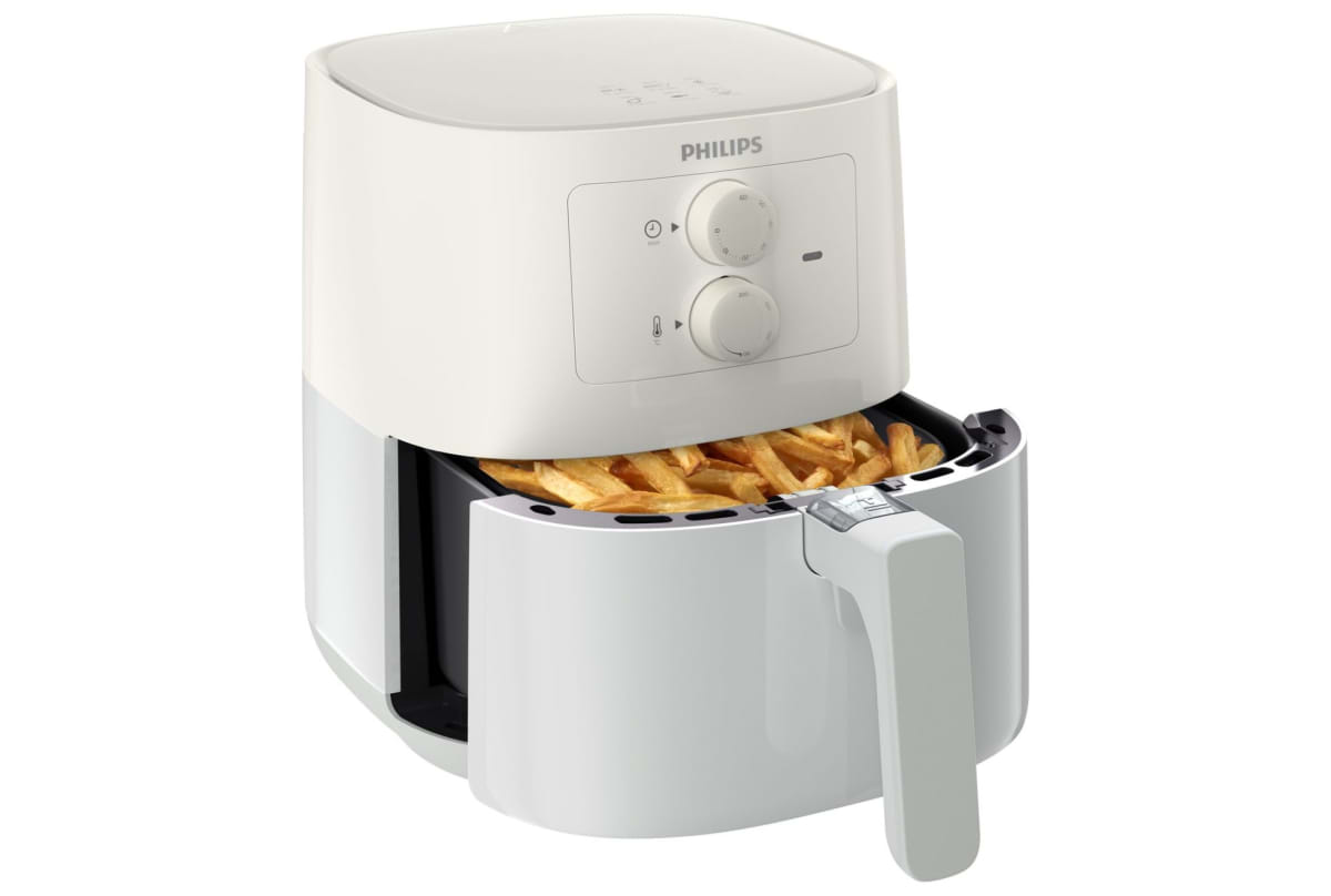 v1681997092/productvergelijker/FRITEU/13430418_kk_2-2