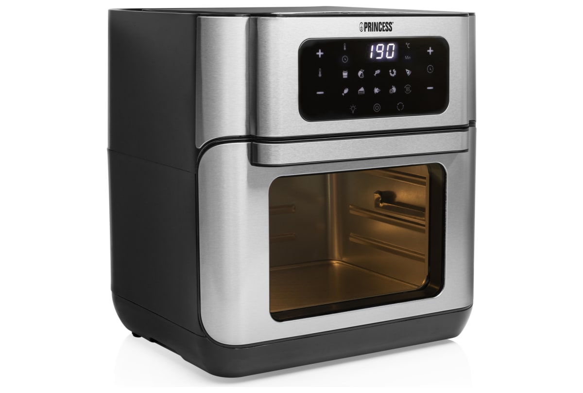v1681997108/productvergelijker/FRITEU/11527024_kk_1-0