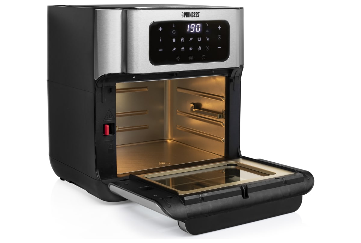 v1681997117/productvergelijker/FRITEU/11527024_kk_4-7