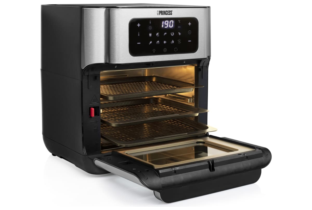 v1681997124/productvergelijker/FRITEU/11527024_kk_6-9