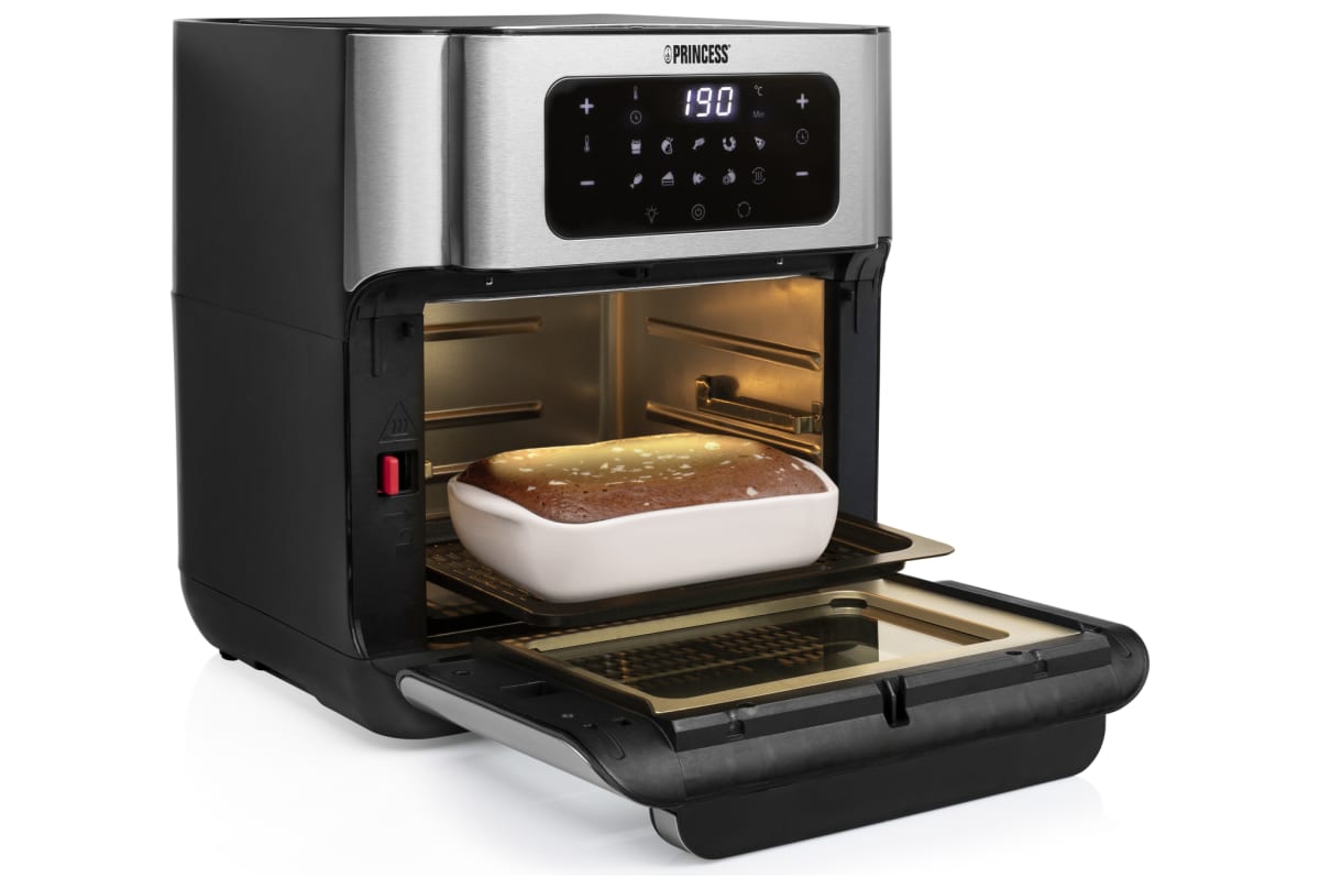 v1681997127/productvergelijker/FRITEU/11527024_kk_7-4