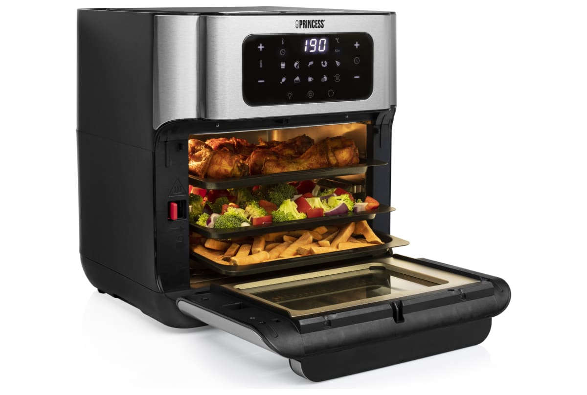 v1681997131/productvergelijker/FRITEU/11527024_kk_8-5
