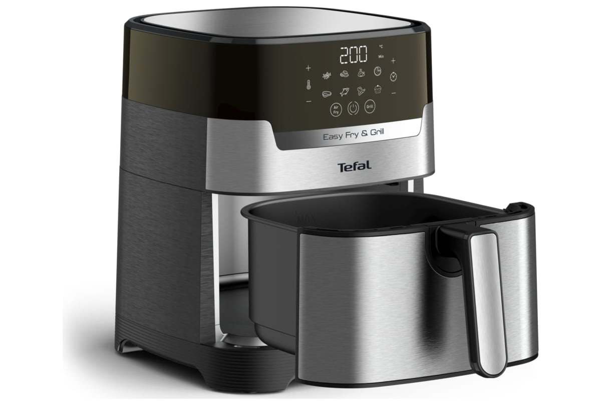 v1681997149/productvergelijker/FRITEU/13883934_kk_3-0