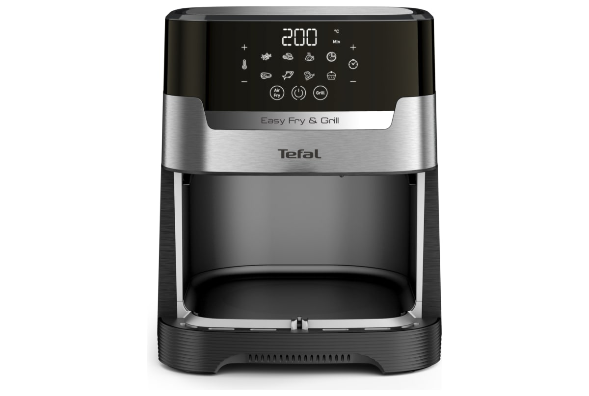 v1681997151/productvergelijker/FRITEU/13883934_kk_4-4