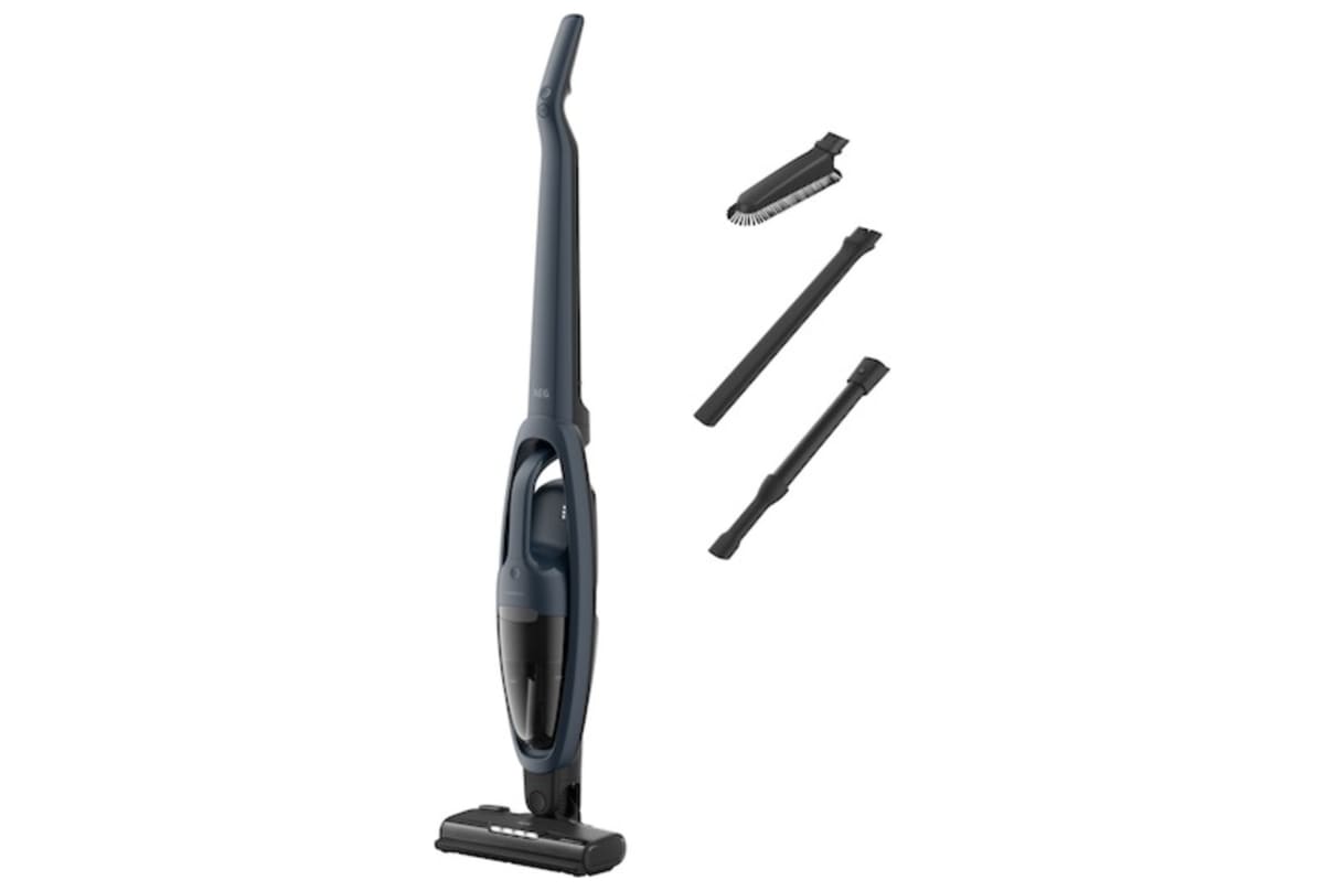 v1682001612/productvergelijker/STEELSTOFZNIEUW/AEG%2BAS31CB18DB-0