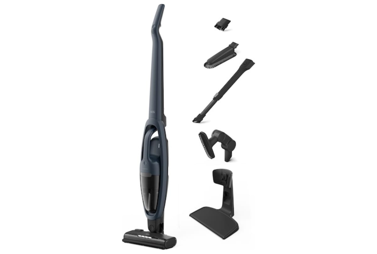 v1682003224/productvergelijker/STEELSTOFZNIEUW/AEG%2BAS52CB18DB-0