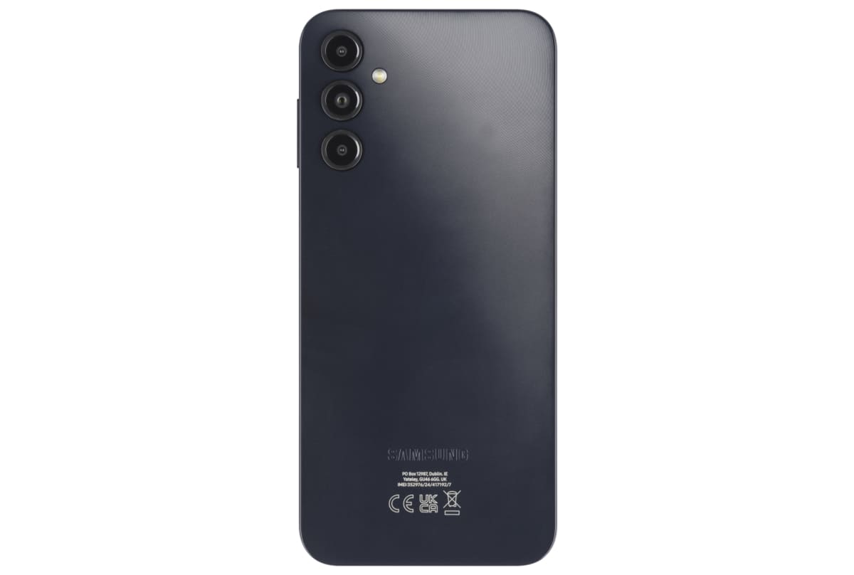 v1682346353/productvergelijker/MOBTEL/IC20006-0396-00_01-1