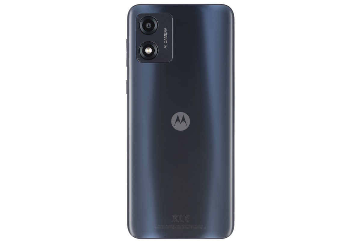 v1682346359/productvergelijker/MOBTEL/IC20006-0408-00_01-1