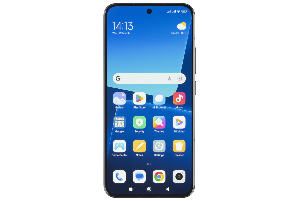 v1682346367/productvergelijker/MOBTEL/IC20006-0409-00_00-0