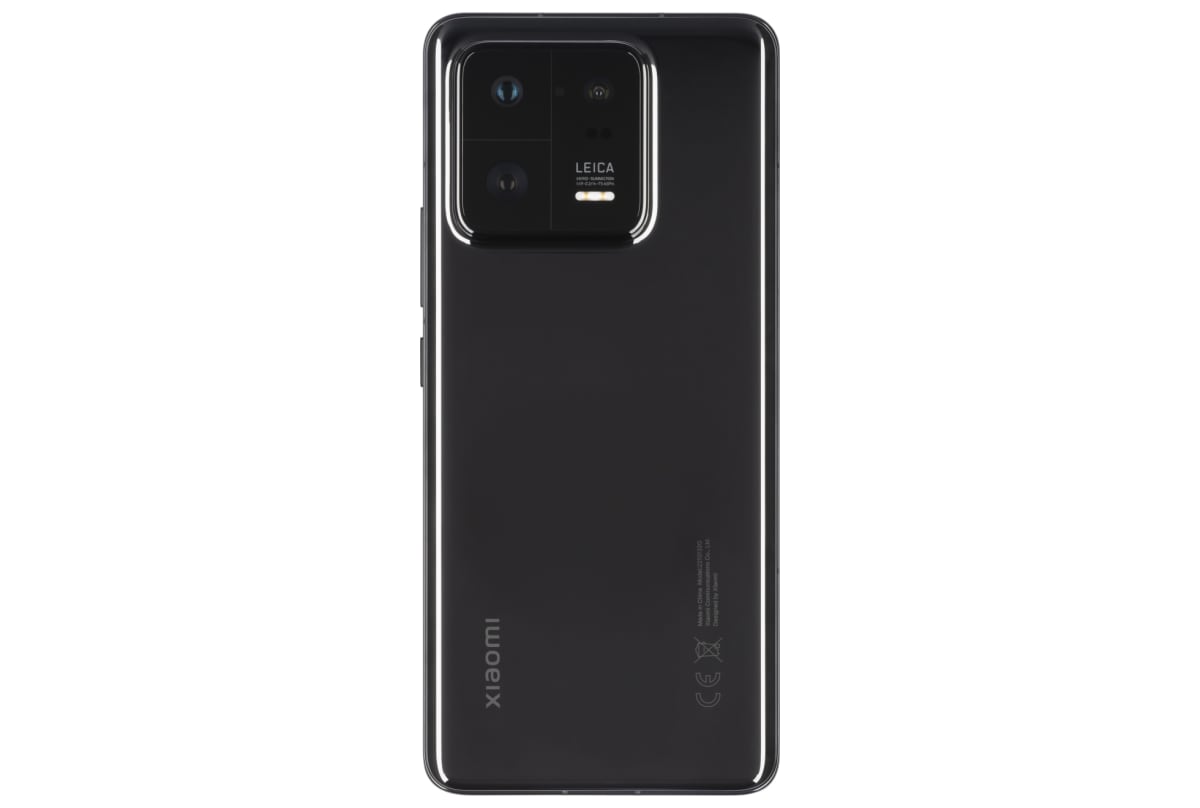 v1682346370/productvergelijker/MOBTEL/IC20006-0410-00_01-1