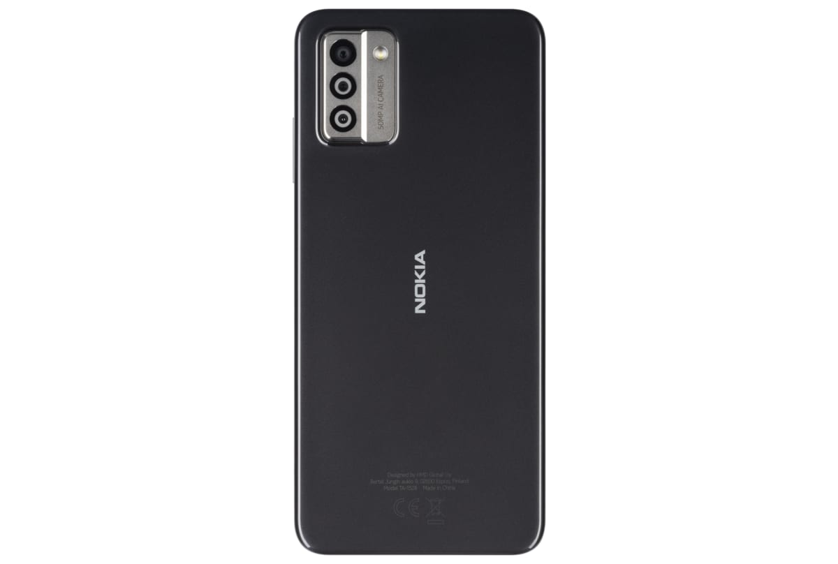v1682346382/productvergelijker/MOBTEL/IC20006-0412-00_01-1