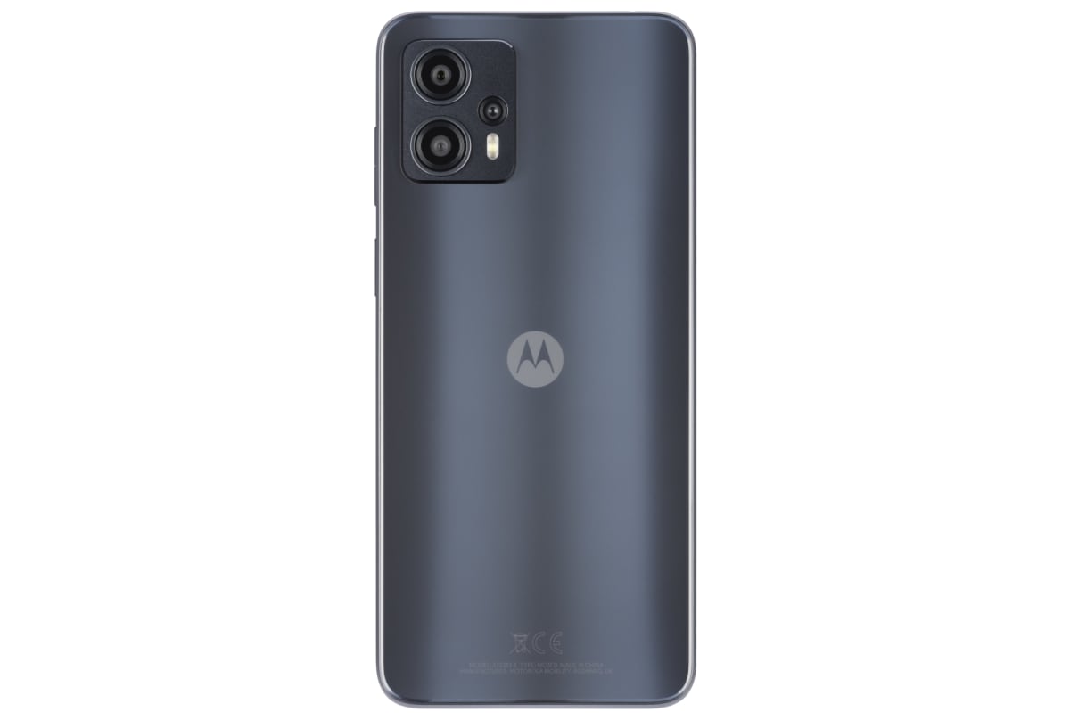 v1682346389/productvergelijker/MOBTEL/IC20006-0413-00_01-1