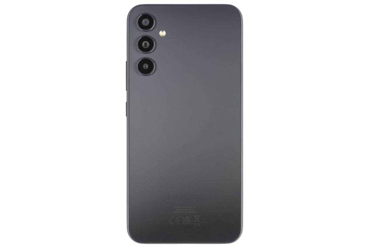 v1682346394/productvergelijker/MOBTEL/IC20006-0414-00_01-1