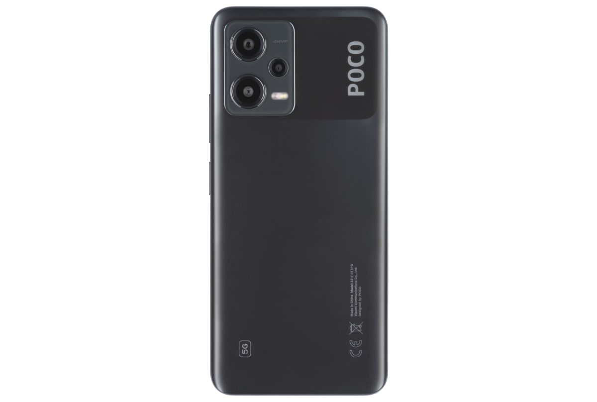 v1682346411/productvergelijker/MOBTEL/IC20006-0416-10_01-1