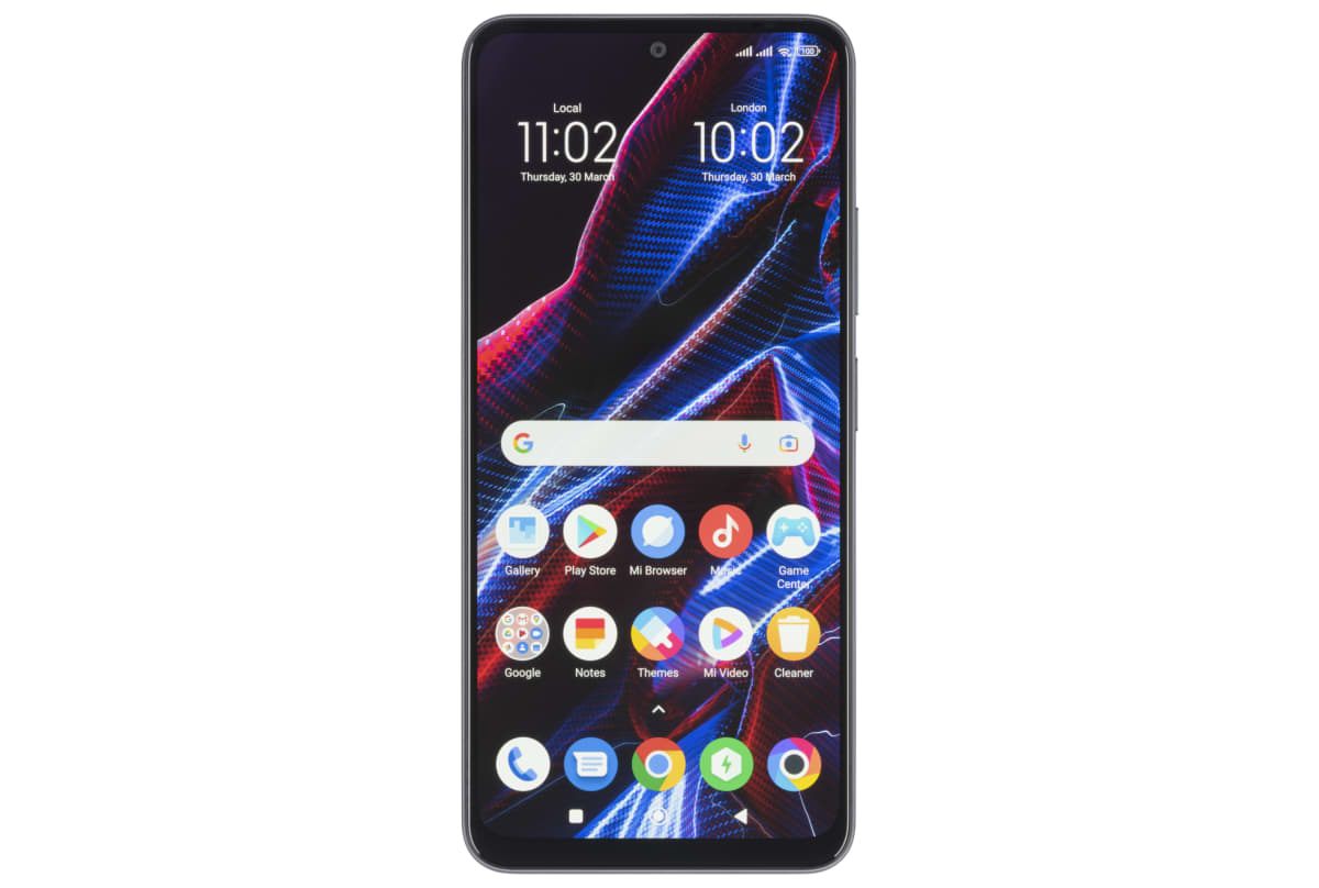v1682346413/productvergelijker/MOBTEL/IC20006-0416-10_00-0