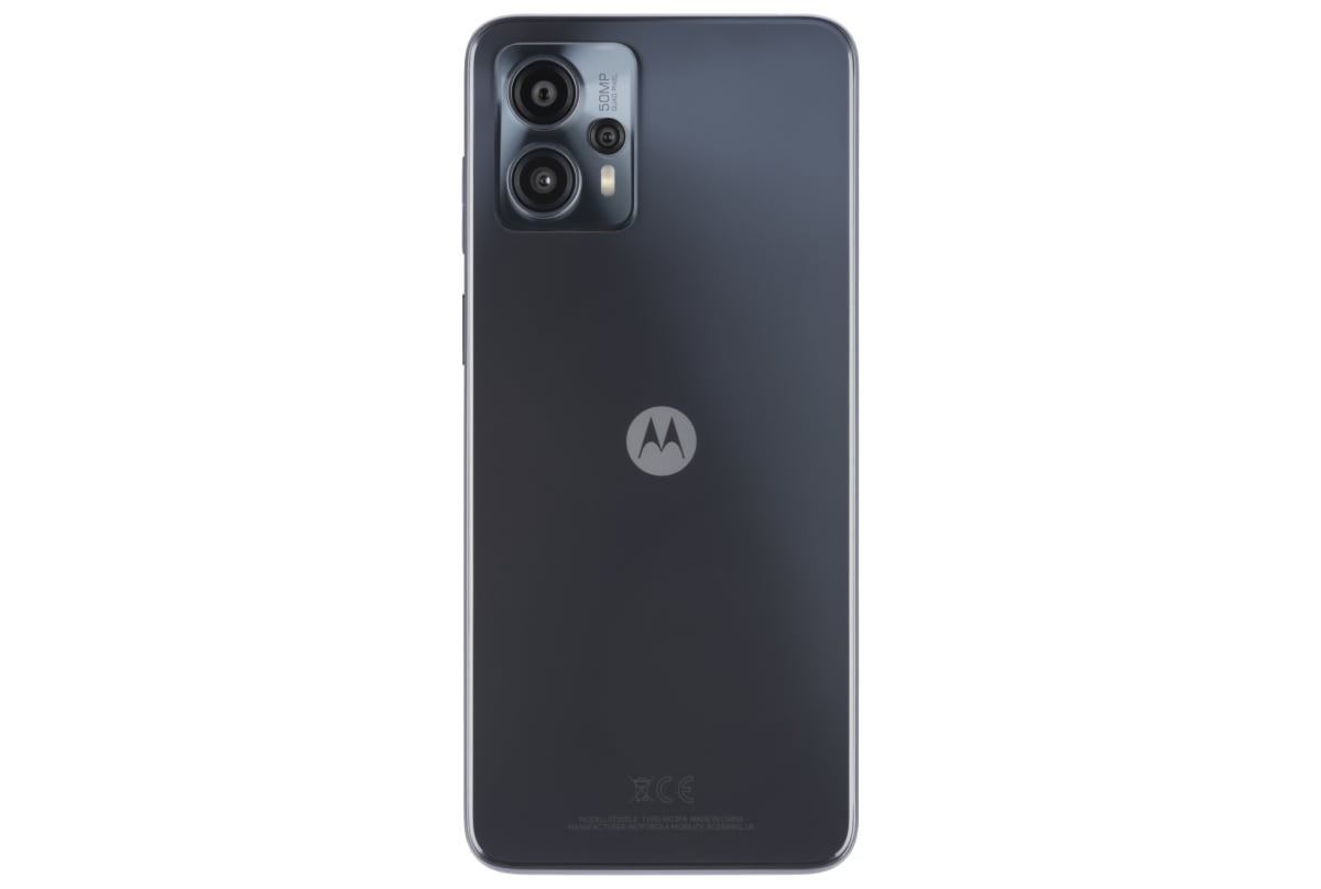 v1682346416/productvergelijker/MOBTEL/IC20006-0417-00_01-1