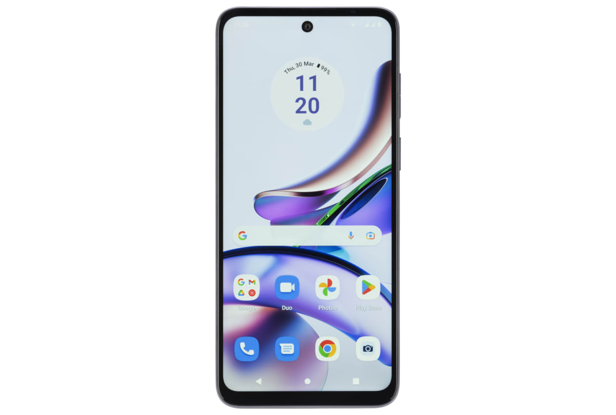 v1682346419/productvergelijker/MOBTEL/IC20006-0417-00_00-0