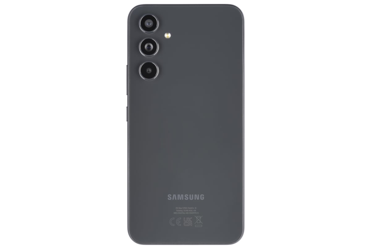 v1682346421/productvergelijker/MOBTEL/IC20006-0415-00_01-1