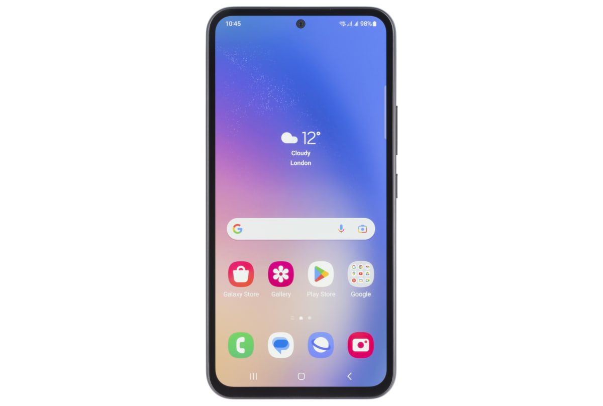 v1682346425/productvergelijker/MOBTEL/IC20006-0415-00_00-0