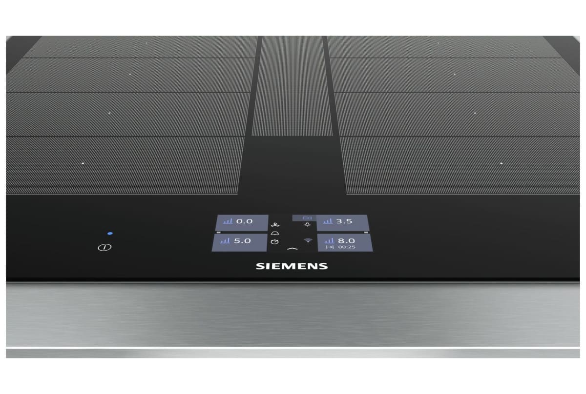 v1682351323/productvergelijker/INDUCTIEKOOKPL/3690007_kk_3-2