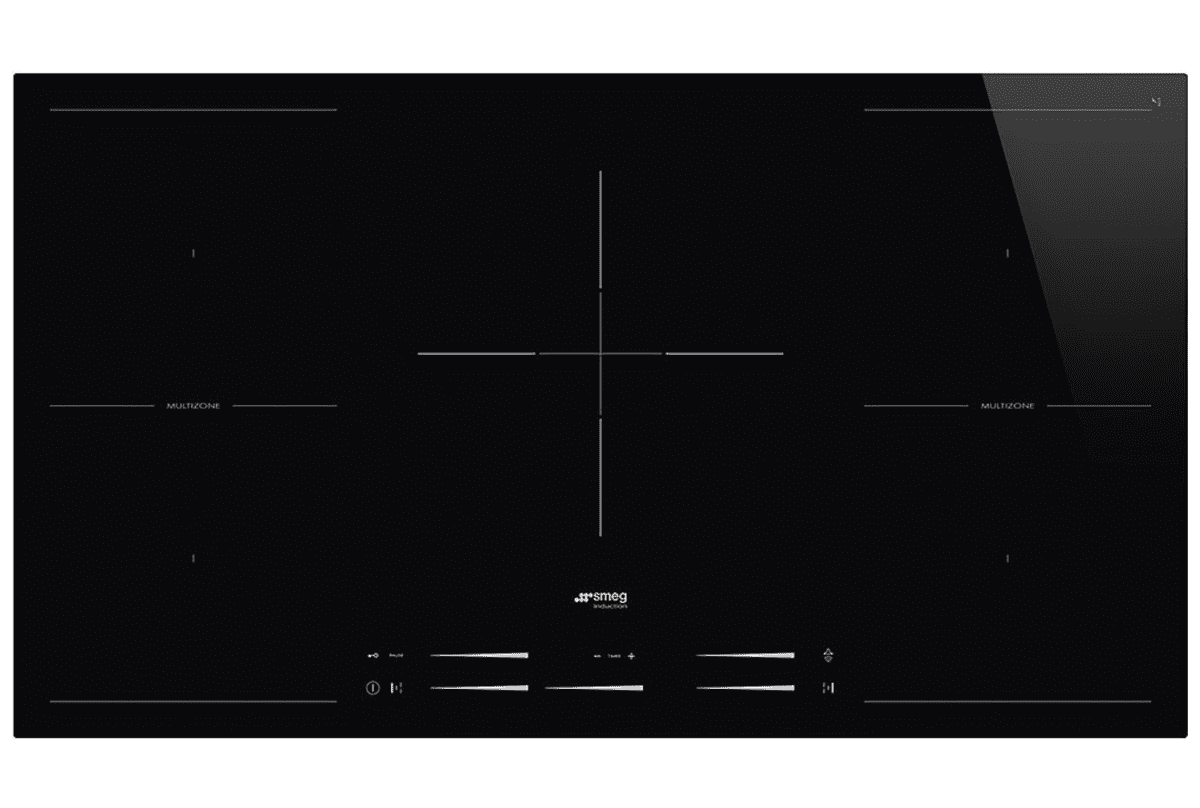 v1682351327/productvergelijker/INDUCTIEKOOKPL/5209404_kk_1-0