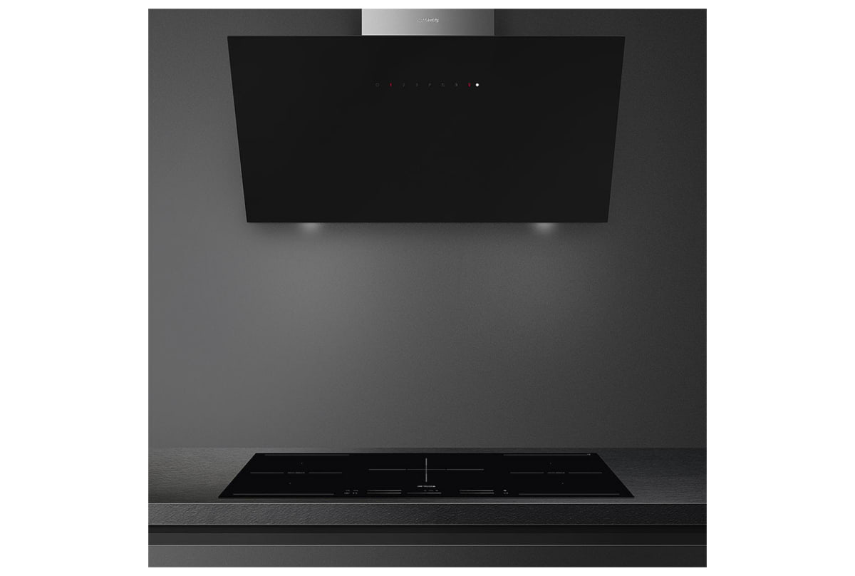 v1682351329/productvergelijker/INDUCTIEKOOKPL/5209404_kk_2-1