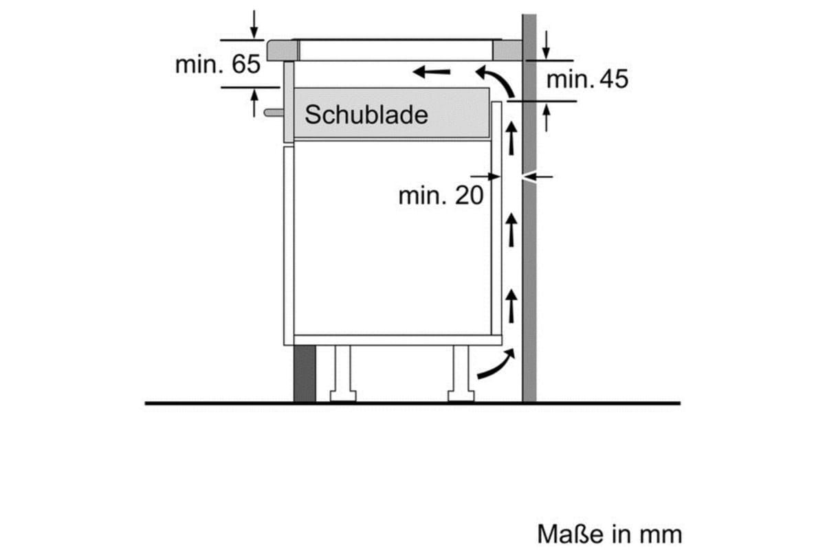 v1682351351/productvergelijker/INDUCTIEKOOKPL/3269891_kk_2-1