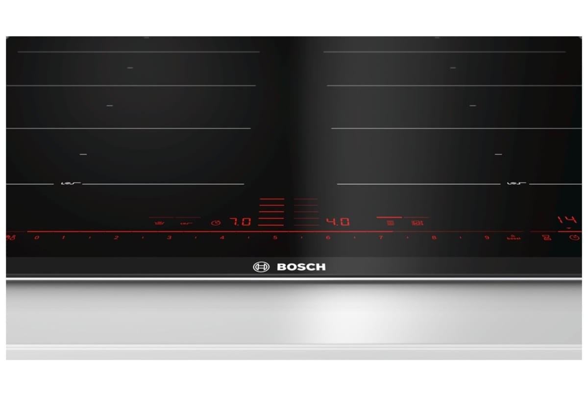 v1682351353/productvergelijker/INDUCTIEKOOKPL/3269891_kk_3-2