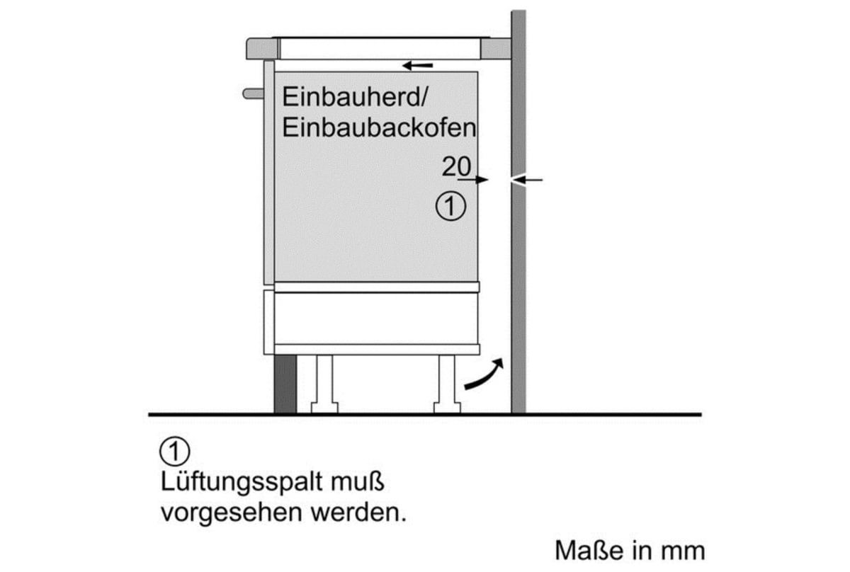 v1682351359/productvergelijker/INDUCTIEKOOKPL/3269891_kk_7-6