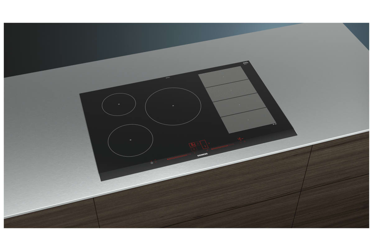 v1682351363/productvergelijker/INDUCTIEKOOKPL/3378328_kk_2-0