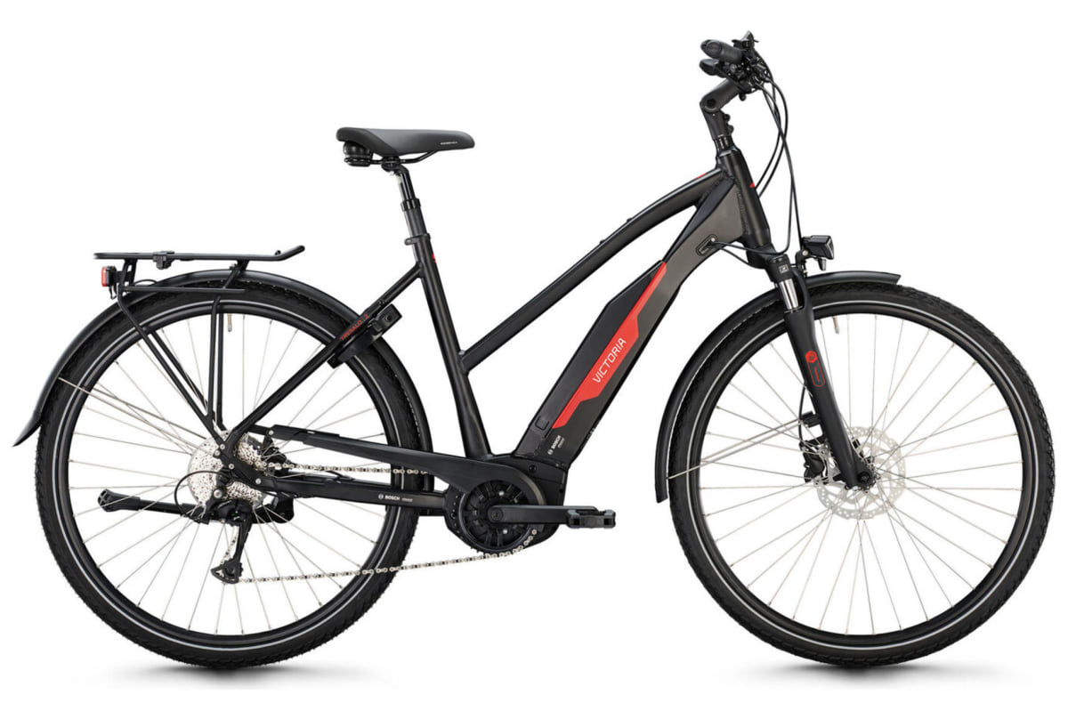 v1682367714/productvergelijker/ELFIETS/IC23186-0529-02-51_00_Victoria%2BTRESALO%2B2%2Bdames%2BTrapeze-1