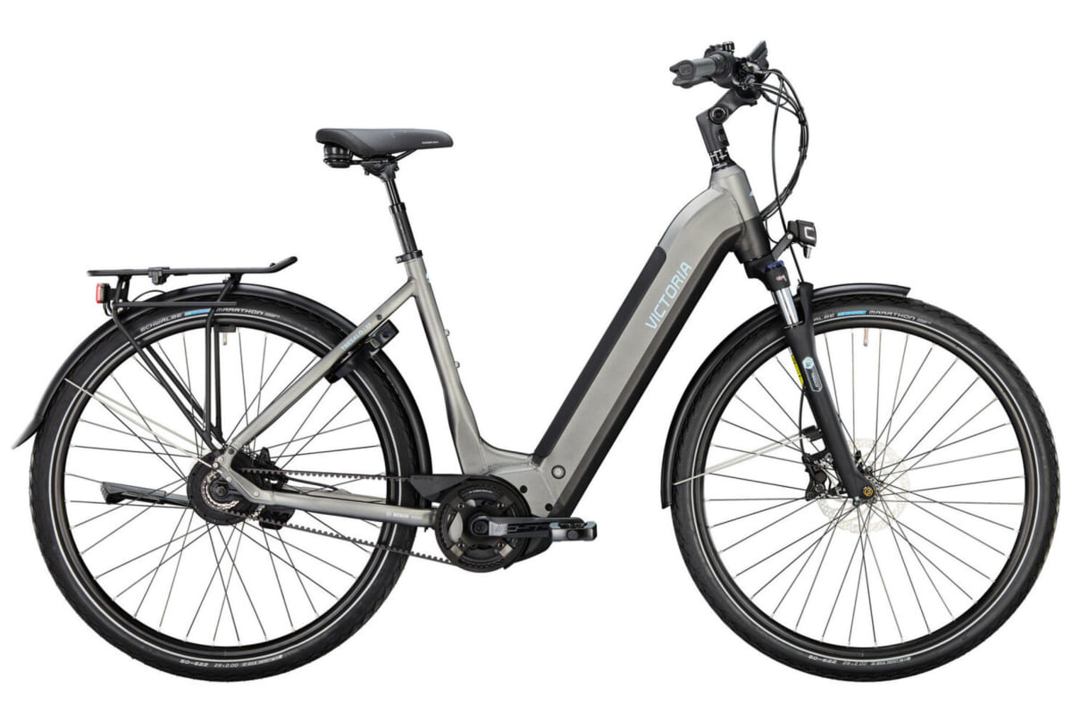 v1682368930/productvergelijker/ELFIETS/IC23186-0556-17-00%2B00_Victoria%2BTRESALO%2B17%2Bdames%2BWave-0